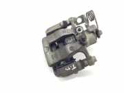 Bremssattel Rechts Hinten 58230H8000 Kia Stonic (YB) SUV 1.2 MPI 16V (G4LF)