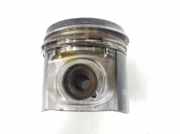 Kolben 500352812 Iveco New Daily III Van 35S11V,C11V (8140.43C) 2001