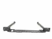 Chassisbalken Vorne ONDER 9814630380 Citroën Berlingo Van 1.5 BlueHDi 100 (DV5RD(YHY))