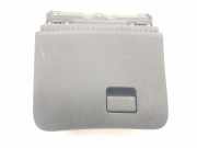 Handschuhfach 685201KP1A Nissan Juke (F15) SUV 1.6 16V (HR16DE) 2012