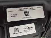Kraftstofftank 9840440880 Opel Astra L Sports Tourer (F4/FC/FN/FR) Kombi 1.2 Turbo 130 12V (EB2ADTS(HNS))
