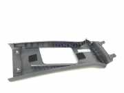 Zierleiste Interieur 89A867243ADK1 Audi E-TRON F4B 50 E-TRON ADVANCED QUATTRO