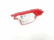 Rücklicht Rechts BUMPER 52008634 Fiat 500 (312) Schrägheck 1.0 Hybrid (46341162)