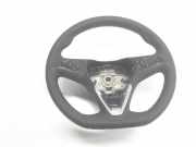 Lenker YQ001180YX Opel E CARGO BASIS