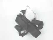 Sicherheitsgurt Rechts Hinten 1792379 Ford BER. 2.0 TDCi (140 CV) 2008