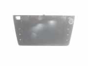 Multifunctionelle Display 98345773ZD Opel E CARGO BASIS