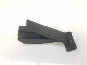 Gaspedalsensor 35406889819 BMW 1 serie (E82) Coupé 120d 16V (N47-D20A) 2008