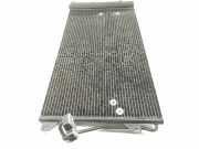 Luft-Kühler 95557311104 Porsche Cayenne (9PA) SUV 4.5 S V8 32V (M48.00) 2003