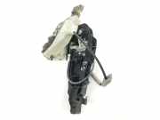 T?rschloss Rechts Vorne 9812398080 Citro?n C3 (SX/SW) Schr?gheck 1.2 Vti 12V PureTech (EB2F(HMZ)) 2017 EB2F(HMZ)