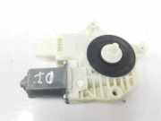 Fensterhebermotor Links Vorne 80701HV00B Nissan Qashqai (J11) SUV 1.2 DIG-T 16V (HRA2DDT) 2018