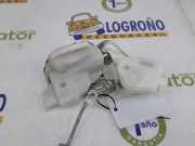 Türschloss Links Hinten 5745A127 Mitsubishi MONTERO 3.2 DI-D (170 CV) 2008