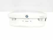 Heckklappe 7455942 BMW 3 serie (G20) Limousine 330i 2.0 TwinPower Turbo 16V (B46-B20B) 2018