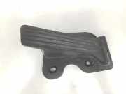 Gaspedalsensor GHK341600G Mazda 6 SportBreak (GJ/GH/GL) Kombi 2.2 SkyActiv-D 150 16V (SH) 2018