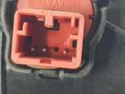 Lichtschalter 3G0941633 Volkswagen Passat (3G2) Limousine 1.6 TDI 16V (DCXA) 2015 DCXA