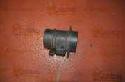 Luftmengenmesser 8200280060 Renault Megane II (BM/CM) Schrägheck 1.5 dCi 105 (K9K-732) 2005