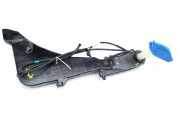 Scheibenwaschbehälter 9843214980 Opel Astra L Sports Tourer (F4/FC/FN/FR) Kombi 1.2 Turbo 110 12V (EB2ADT(HNP))