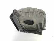 Luftfilter Komplett 8200947663 Renault Scénic III (JZ) Großraumlimousine 1.5 dCi 110 (K9K-836(K9K-J8)) 2009