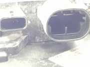 Lüfter Kühler 214816436R Dacia Dokker Express (8S) Van 1.5 dCi 90 (K9K-626(K9K-E6))