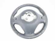 Lenker 6863342 BMW 3 serie Gran Turismo (F34) Schrägheck 318d 2.0 16V (B47-D20A)