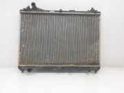 Radiator 1770067J00 Suzuki Grand Vitara II (JT) SUV 1.9 DDiS (F9Q) 2014