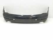 Stoßstange Hinten 4L0807303A Audi Q7 (4LB) SUV 3.0 TDI V6 24V (BUG) 2007