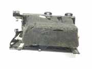 Handschuhfach A2216800191 Mercedes-Benz S (W221) Limousine 5.5 S-550 32V (M273.961)