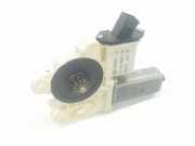 Fensterhebermotor Links Vorne 9178987 Opel Vectra C GTS Schrägheck 5-drs 1.9 CDTI 16V (Z19DTH) 2008