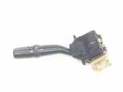Blinkerschalter 8414020560 Toyota Land Cruiser 90 (J9) Hardtop Geländewagen 3.0 TD (1KZTE) 2000