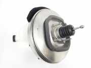 Bremskraftverstärker 9841624580 Opel Astra L Sports Tourer (F4/FC/FN/FR) Kombi 1.2 Turbo 110 12V (EB2ADT(HNP))