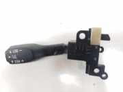 Tempomat Bedienung 846320F010 Toyota Verso Großraumlimousine 2.0 16V D-4D-F (1AD-FTV) 2010