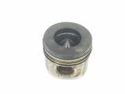 Kolben 11257812585 BMW 4 serie Gran Coupe (F36) Liftback 430d xDrive 3.0 24V (N57-D30A) 2016