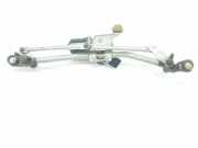 Scheibenwischermotor Vorne 9824784980 Opel Corsa F (UB/UH/UP) Schrägheck 5-drs 1.2 12V 100 (F12XHL(EB2ADT)) 2020
