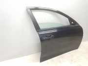Tür Rechts Vorne 76004D4000 Kia Clarus Limousine 2.0i SLX,GLX 16V (FE-16V)