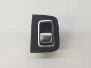 Schalter Für Elekt. Fensterheber Rechts Hinten A2059051513 Mercedes-Benz C Estate (S205) Kombi C-300d 2.0 Turbo 16V (OM654.920) 2019