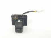 Camera Hinten 86267SG500 Subaru Forester (SJ) SUV 2.0 16V X (FB20) 2016