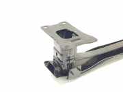 Stoßfängerträger Hinten 5H0807305F Volkswagen Golf VIII Variant (GC5) Kombi 1.5 eTSI 16V (DXDE) DXDE