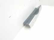 Stoßstange Hinten 6410A186 Mitsubishi Pajero Hardtop (V8/9) Van 3.2 DI-D 16V (4M41)