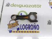 Pleuel 512B17 BMW 3 serie (E92) Coupé 330xd 24V (M57N2-D30(306D3)) 2005