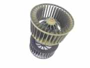 Heizlüfter 64119204154 BMW 3 serie (E46/4) Limousine 320d 16V (M47-D20(204D1)) 1998