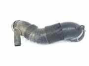 Intercooler Schlauch 5N0129858 Volkswagen Tiguan (5N1/2) SUV 2.0 TDI 16V Blue Motion (CFFD) 2012 CFFD