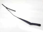 Scheibenwischer Rechts Vorne 576955410B Skoda NU Scout