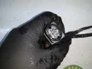 Lambdasonde 059906262 Audi Q7 (4LB) SUV 3.0 TDI V6 24V (CASA) 2008