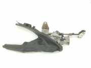 Handbremshebel 34406782749 BMW 1 serie (E87/87N) Schrägheck 5-drs 120d 16V (N47-D20A) 2008