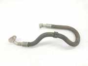 Klima Leitung 34539337133 BMW 3 serie Gran Turismo (F34) Schrägheck 318d 2.0 16V (B47-D20A) 2016