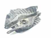 Querlenker Links Hinten Unten 33326884694 BMW 1 serie (F21) Schrägheck 3-drs 118d 2.0 16V (N47-D20C) 2014