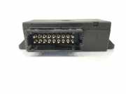 Computer A1408207426 Mercedes-Benz SLK (R170) Cabrio 3.2 320 V6 18V (M112.947) 2000