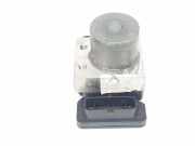 Abs Pumpe 476601406R Renault Kangoo/Grand Kangoo (KW) Großraumlimousine 1.5 Blue dCi 95 (K9K-872(K9K-U8))