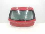 Heckklappe 658827023658827023A Skoda Kamiq SUV 1.0 TSI 12V (DLAA)