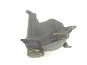 Ausgleichbehälter 17137567462 BMW 1 serie (E87/87N) Schrägheck 5-drs 116i 2.0 16V (N43-B20A) 2009