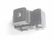 Schalter Für Elekt. Fensterheber Rechts Vorne 93581Q0000 Hyundai i20 (BC3) Schrägheck 5-drs 1.0 T-GDI 100 Mild Hybrid 48V 12V (G3LF)